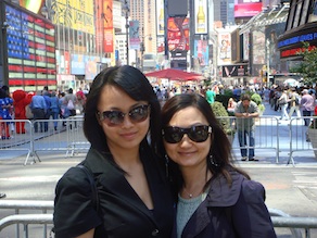 NewYork2012