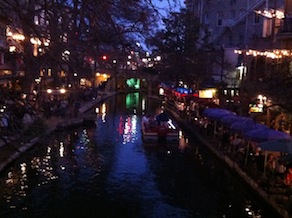 RiverWalk-2013