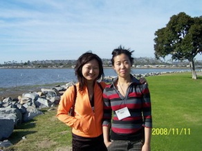 SanDiego-2008