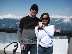 Whistler2011