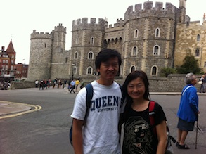 Windsor-2011