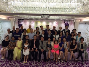 2015-07-31 IMCS Reunion HK